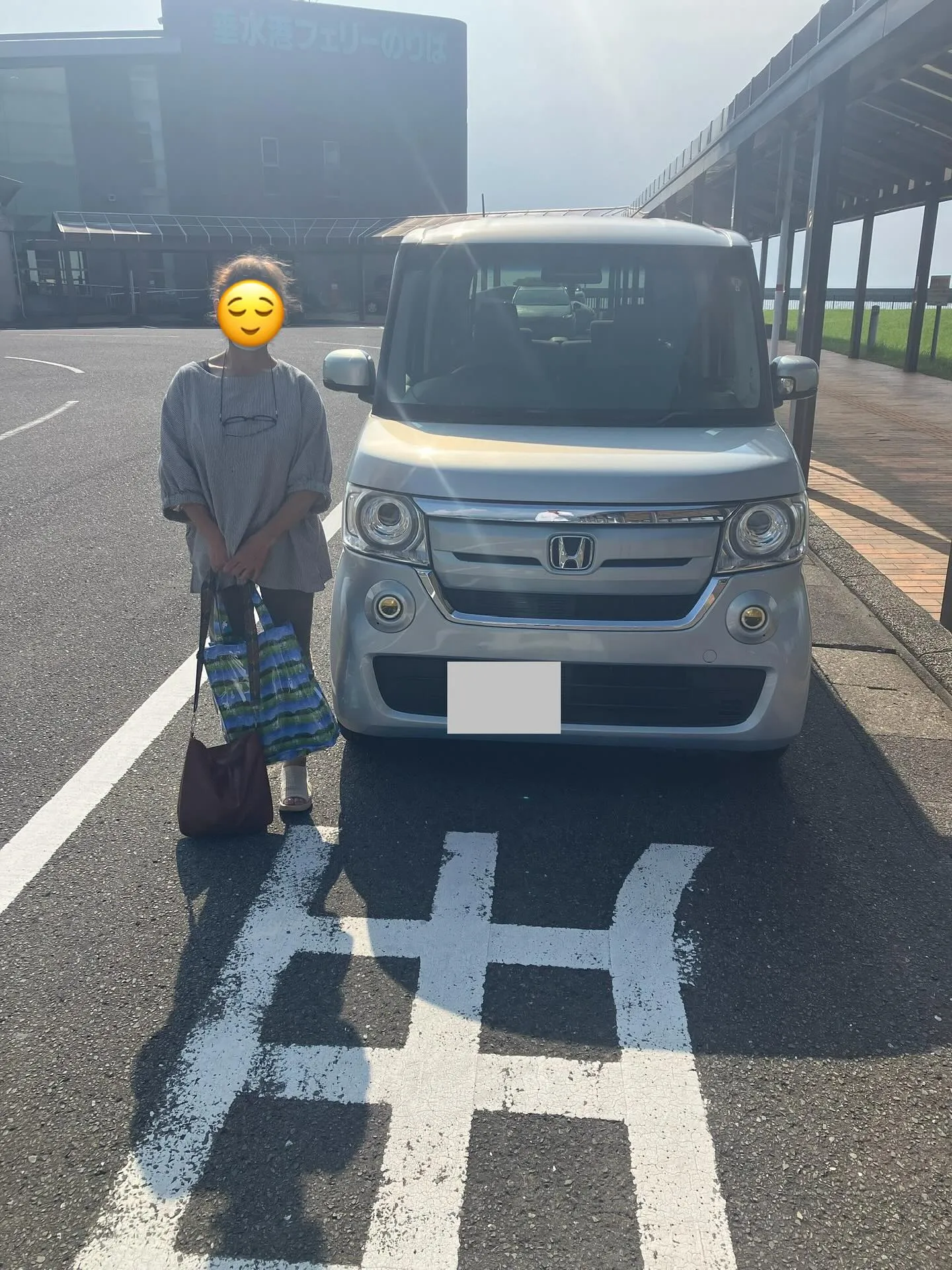 🚗✨ 自社ローンを活用して、新しい出会いを見つけましょう!🚙...